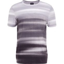 T-shirty męskie: JOOP! Jeans ALONSO Tshirt z nadrukiem grau