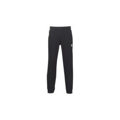 Spodnie treningowe adidas TREFOIL PANT. Spodnie męskie Adidas. Za 146,30 zł.