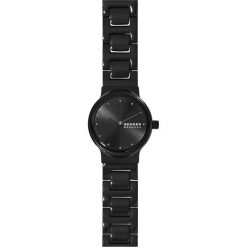 ZEGAREK SKAGEN FREJA SKW2830. Zegarki damskie Skagen. Za 569,00 zł.