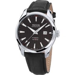 ZEGAREK EPOS Passion 3401.132.20.15.25. Zegarki męskie EPOS. Za 4600,00 zł.
