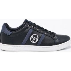 Buty sportowe męskie: Sergio Tacchini – Buty