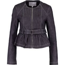 Kurtki damskie: Derek Lam 10 Crosby Kurtka jeansowa indigo