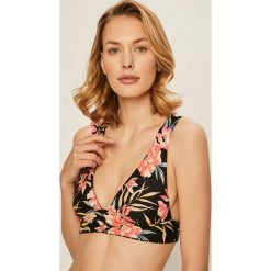 Billabong - Biustonosz kąpielowy dwustronny. Stroje kąpielowe damskie Billabong, s, bez wzorów, z elastanu. W wyprzedaży za 189,90 zł.