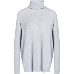 Swetry klasyczne damskie: Escada Sport SOFTA Sweter vapour