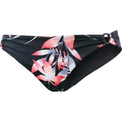 Bikini: Figi bikini w kolorze czarnym
