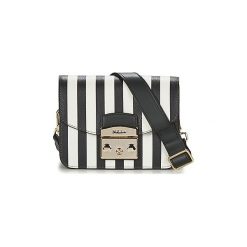 Torebki klasyczne damskie: Torby na ramię Furla METROPOLIS MINI CROSSBODY