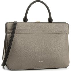Torebki klasyczne damskie: Torebka FURLA – Mirage 942146 B BMM8 VHC Sabbia b