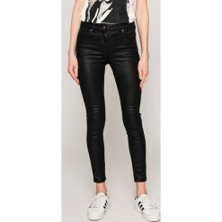 Rurki damskie: Marciano Guess – Spodnie