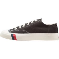 Trampki męskie: ProKeds ROYAL CLASSIC Tenisówki i Trampki black/white