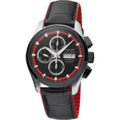 ZEGAREK EPOS Sportive 3433.228.35.15.91. Zegarki męskie EPOS. Za 11000,00 zł.