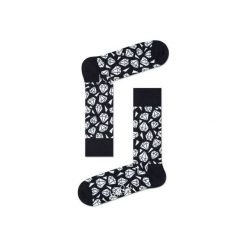 Skarpetki męskie: Skarpetki Happy Socks DIA01-9000