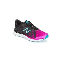 Buty sportowe damskie: Fitness buty New Balance WX811