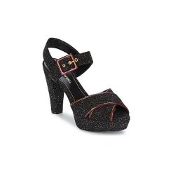 Sandały damskie: Sandały Sonia Rykiel 677733