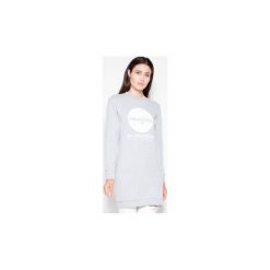 Bluzy Venaton -. Szare bluzy damskie Venaton, s, bez wzorów, bez rękawów, bez kaptura. Za 149,00 zł.