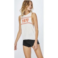 Topy damskie: Jacqueline de Yong – Top