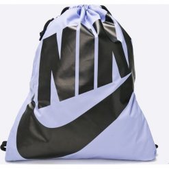 Nike Sportswear - Plecak. Różowe plecaki damskie marki Nike Sportswear, z poliesteru. W wyprzedaży za 59,90 zł.