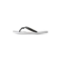 Japonki Reebok Sport Klapki Cash Flip. Czarne japonki męskie marki Reebok Sport. Za 69,95 zł.