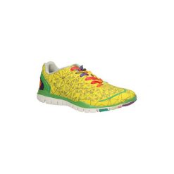 Buty sportowe damskie: Buty do biegania Casu SPORTOWE 712098