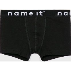 Name it - Bokserki dziecięce (2-pack). Majtki chłopięce Name it. Za 39,90 zł.