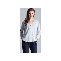 Koszula M671zary. Szare koszule damskie FIGL, xl. Za 119,00 zł.