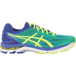 Buty sportowe męskie: buty do biegania męskie ASICS GEL-PURSUE 2 / T5D0N-8807