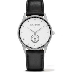 Zegarki męskie: Zegarek unisex Paul Hewitt Signature PH-M1-S-W-2M