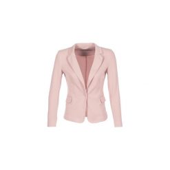 Marynarki i żakiety damskie: Żakiety / Blezery Vero Moda VMJULIA