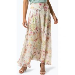 Marie Lund - Spódnica damska – Coordinates, biały. Spódniczki damskie Marie Lund. Za 379,95 zł.