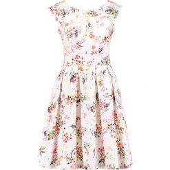 Sukienki hiszpanki: Closet Sukienka letnia multi