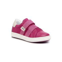 LASOCKI KIDS CI12-2835-06 Różowy. Różowe półbuty dziewczęce Lasocki Kids, bez zapięcia. Za 119,99 zł.