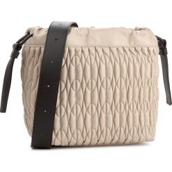 Torebki i plecaki damskie: Torebka FURLA – Caos 902929 B BLJ5 STT Acero