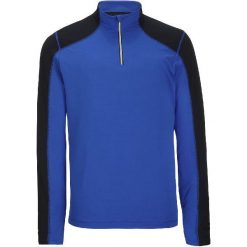 Bejsbolówki męskie: KILLTEC Bluza męska Killtec - Revien - 32761