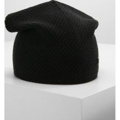 Czapki damskie: Calvin Klein EMMA HAT Czapka black