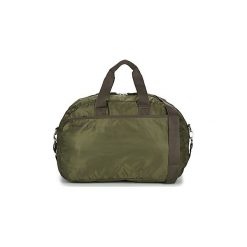 Torby podróżne: Torby sportowe Bensimon SPORT BAG