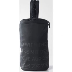 Plecaki damskie: Plecak adidas Backpack/Duffle Bag (BK6930)