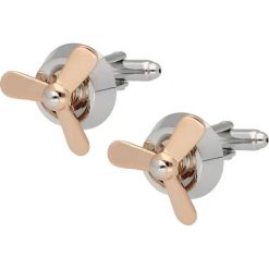 Spinka winman mankiet airscrew. Spinki do mankietów męskie Recman. Za 79,00 zł.