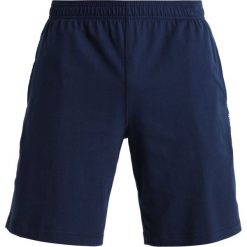 Spodenki i szorty męskie: Reebok Krótkie spodenki sportowe conavy