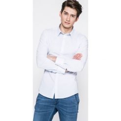 Koszule męskie: Guess Jeans – Koszula Venice