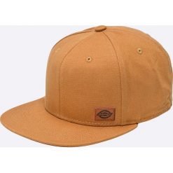 Czapki męskie: Dickies – Czapka