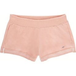 O'Neill Sunako Smock Szorty Beżowy. Brązowe szorty damskie s, z elastanu. Za 180,95 zł.