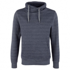 S.Oliver Bluza Męska M Ciemnoniebieska. Szare bluzy męskie marki S.Oliver, s. Za 199,00 zł.