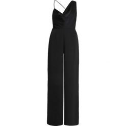 Keepsake ROMANCE Kombinezon black. Czarne kombinezony damskie marki Keepsake, xs, bez wzorów, z poliesteru, bez kołnierzyka, bez rękawów. Za 759,00 zł.