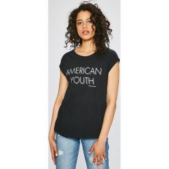 Topy damskie: Calvin Klein Jeans – Top