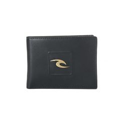Portfele męskie: Portfele Rip Curl Rider Pu All Day