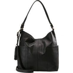 KIOMI Torebka black. Czarne torebki klasyczne damskie KIOMI. Za 379,00 zł.