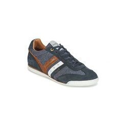 Tenisówki męskie: Buty Pantofola d’Oro VASTO DENIM UOMO LOW