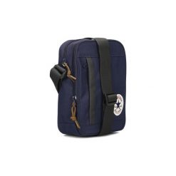 Plecaki damskie: Plecaki Converse Poly Cross 10003338-A08