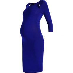 Sukienki: ISABELLA OLIVER ANETTA Sukienka z dżerseju violet blue