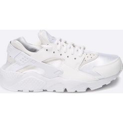 Nike Sportswear - Buty WMNS Air Huarache Run. Buty sportowe damskie Nike Sportswear. Za 449,90 zł.