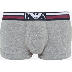 Bokserki męskie: Emporio Armani – Bokserki